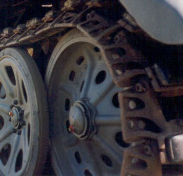00-01.jpg