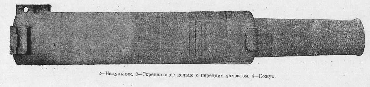 00-02.jpg