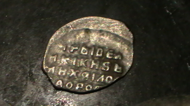 IMGA0720.JPG