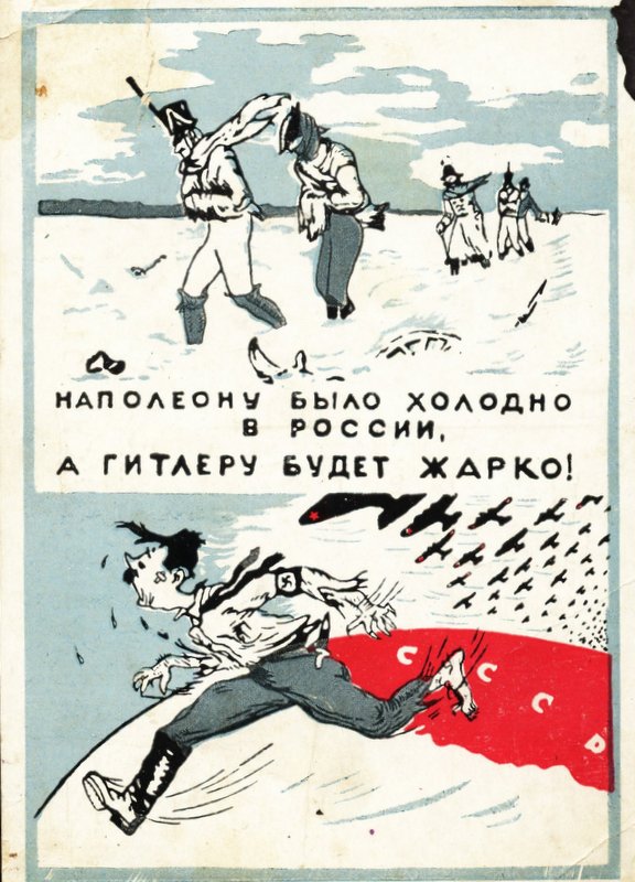image0.jpg