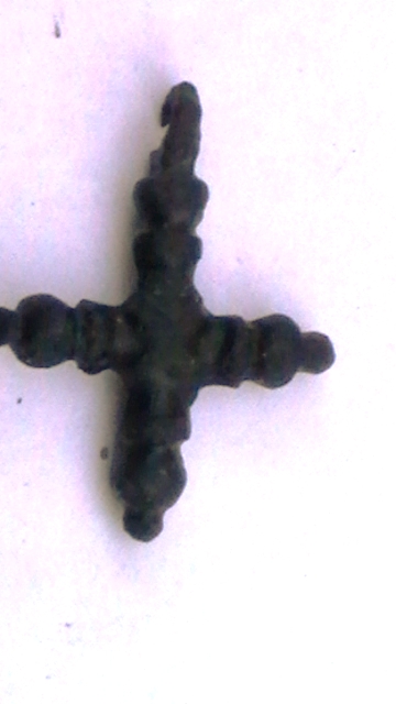 IMGA0718.JPG