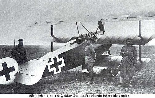 getImage (88).jpg