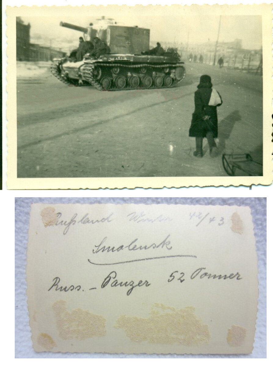 KV-2 Smol.jpeg