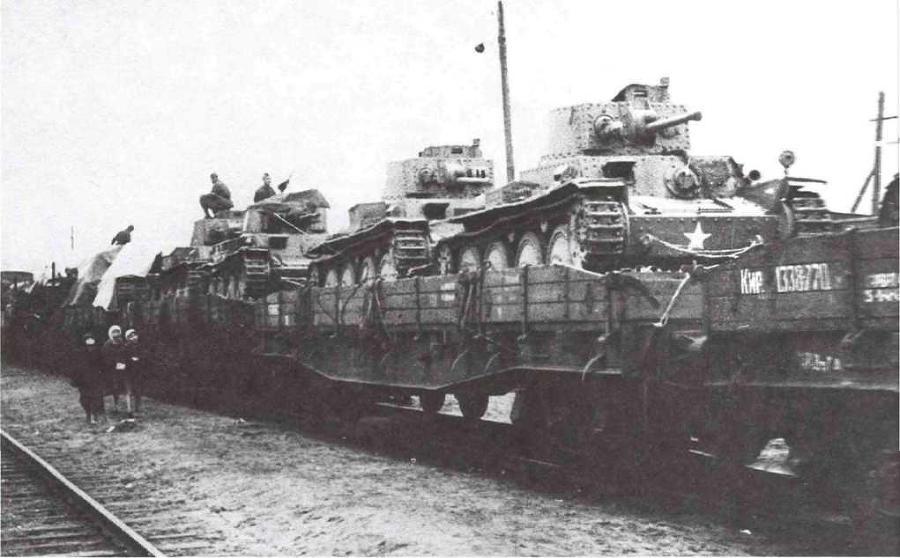 чехословацкий Pz.38(t),.JPG