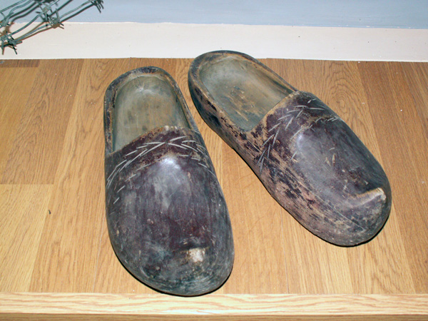 05.jpg