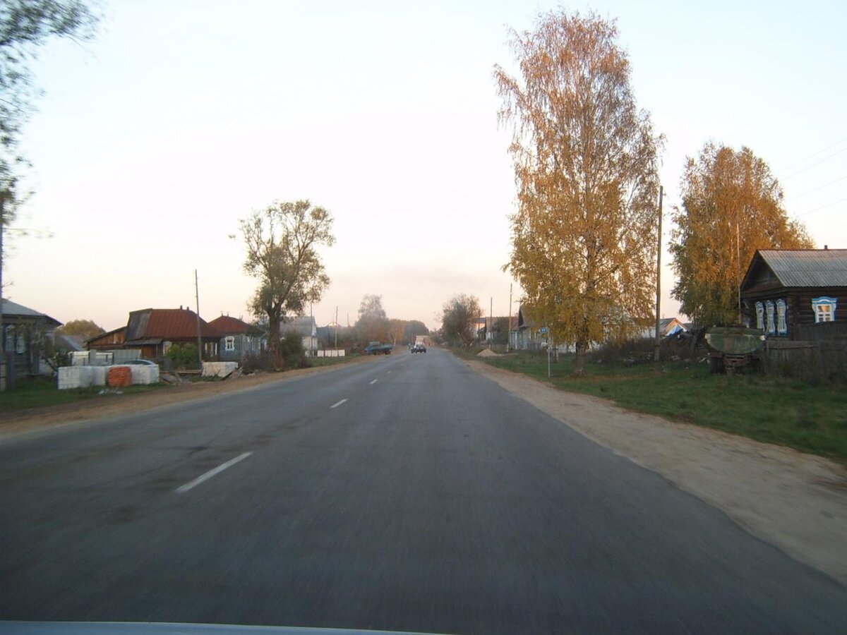 Погода нарышкино орловской области на неделю. Село Нарышкино Нижегородской области. Село Нарышкино Вознесенский район. Нарышкино Вознесенский район Нижегородская область. Село Суморьево Вознесенского района Нижегородской области.