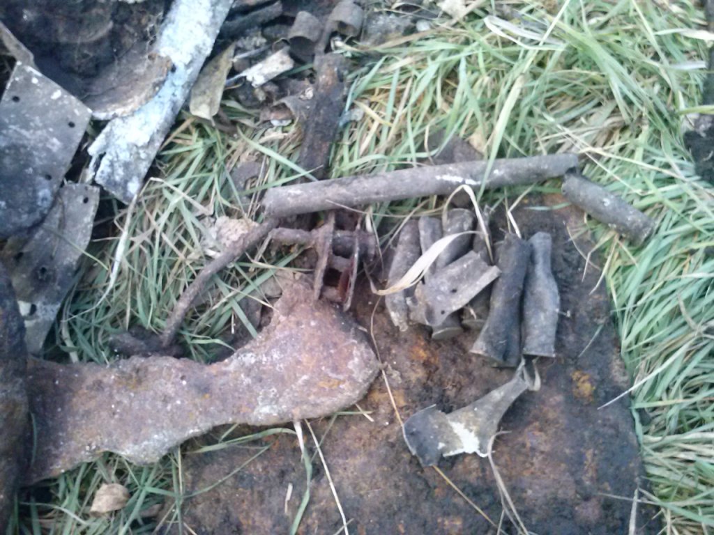 CAM00148.jpg
