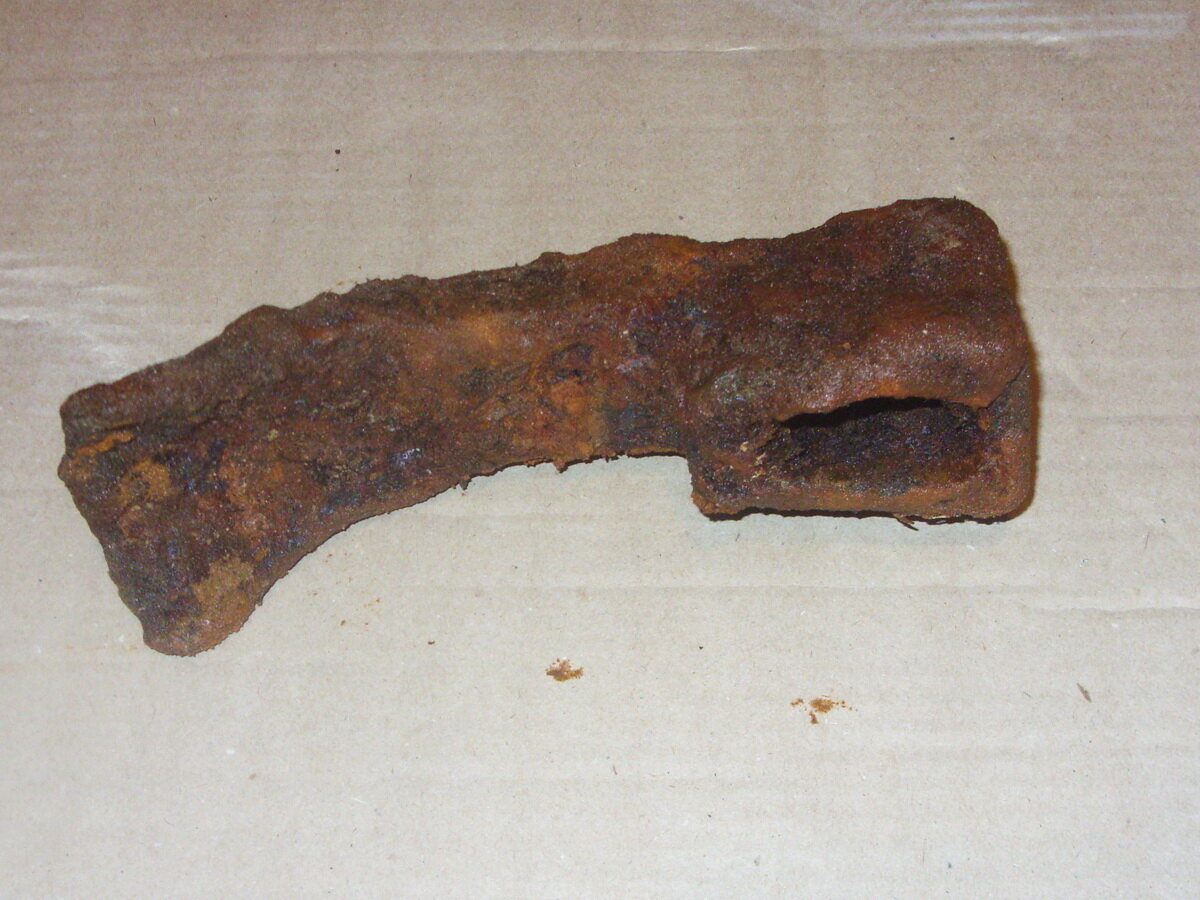 SDC18094.JPG