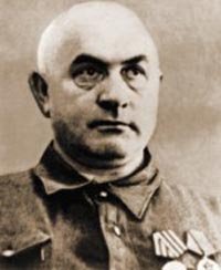 1341904502_00.jpg