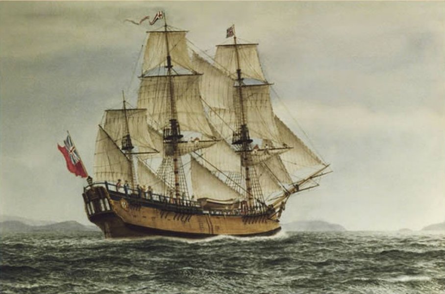endeavour.jpg