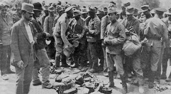 darnitza_pow_camp_3.jpg