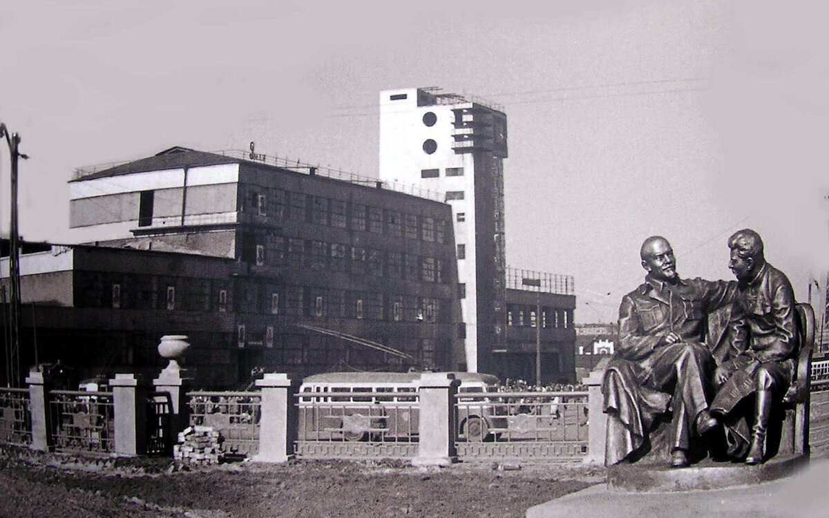 29.jpg