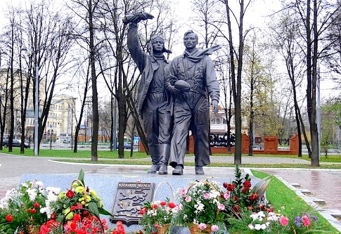 2419385.jpg