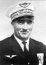 delfino1.jpg