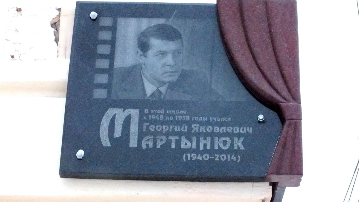 DSCF0614.JPG