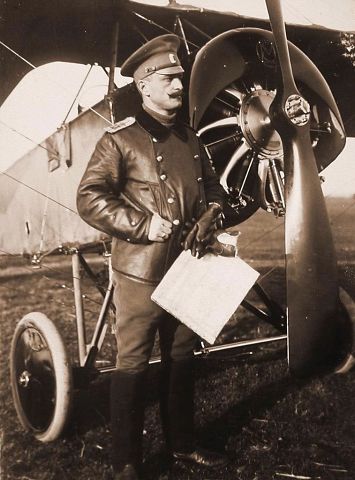getImage (89).jpg