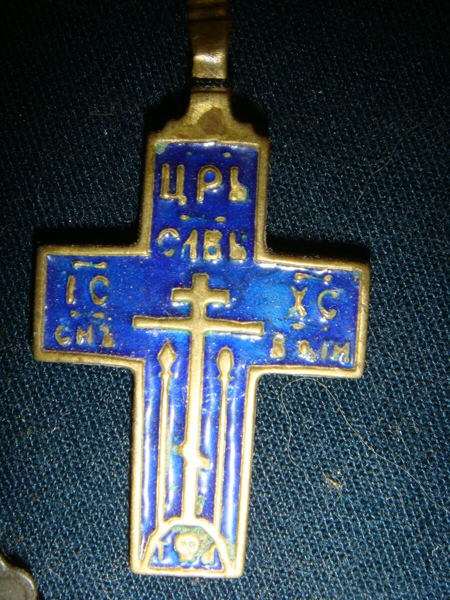 DSC06488.JPG