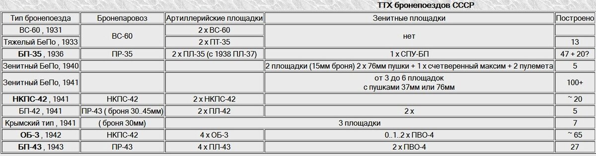 222.jpg