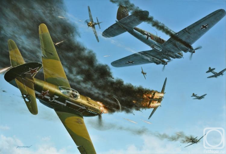 709742.jpg