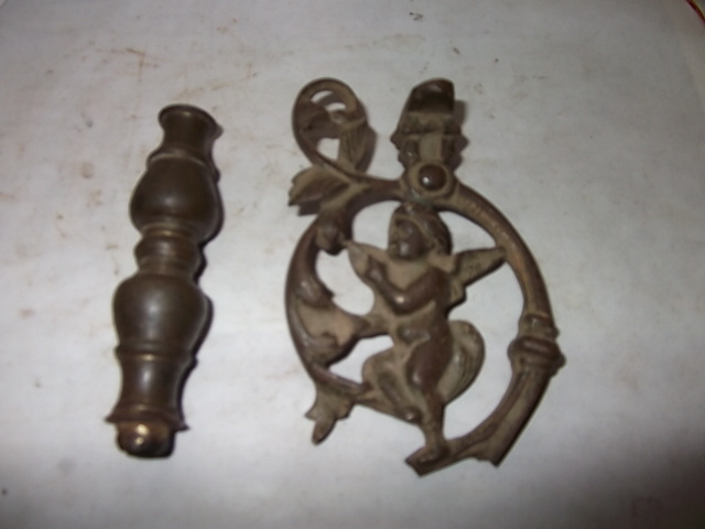 DSCF2421.jpg