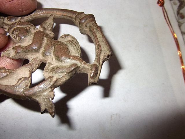 DSCF2425.jpg
