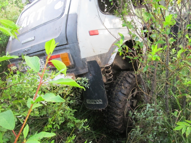 IMG_0139__640x480_.jpg