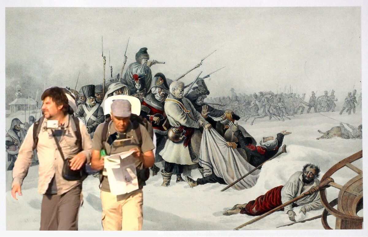 Dikadoku_in_Russia_klein.jpg