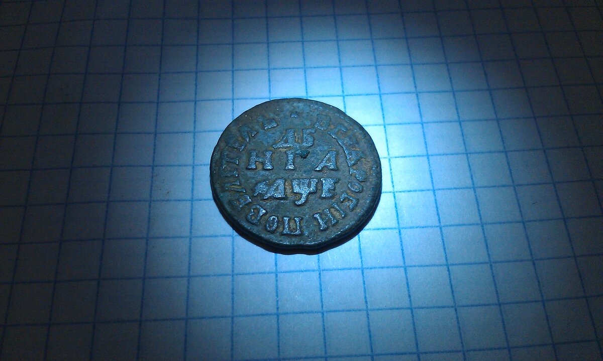 IMAG0325.jpg