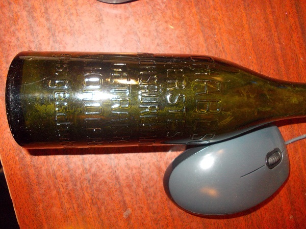 DSCN1314.JPG