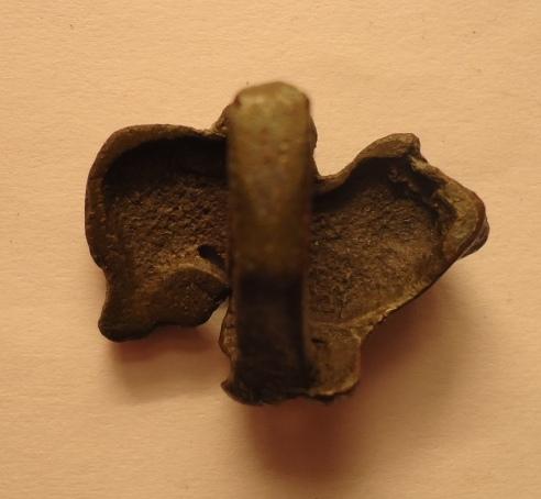 обратка.JPG
