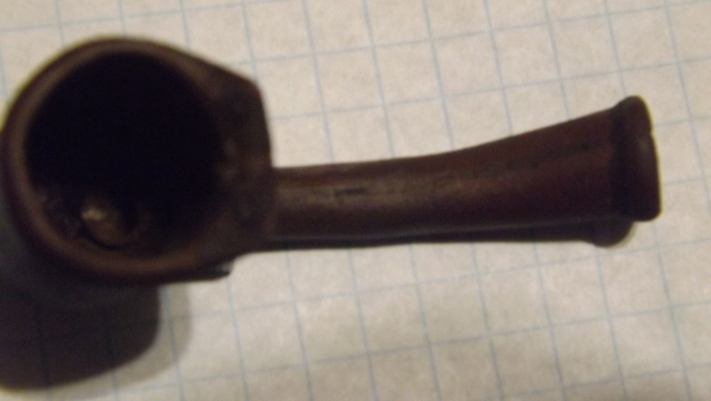 DSCF0667.JPG
