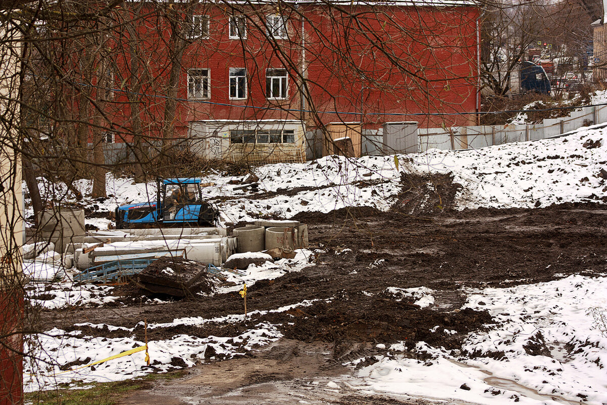 _MG_1677.jpg