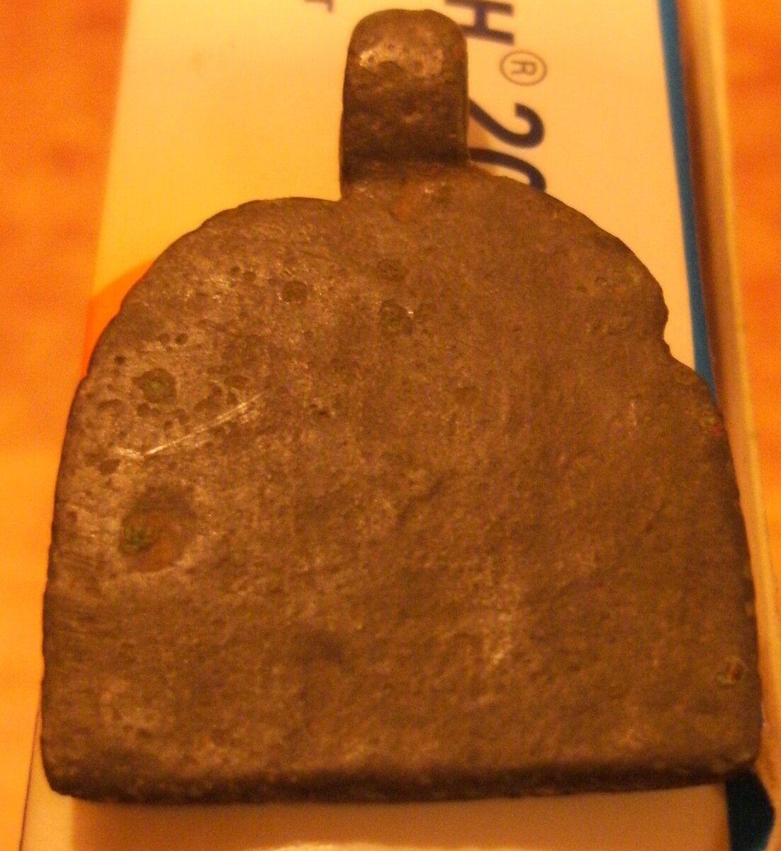 PICT4736.JPG