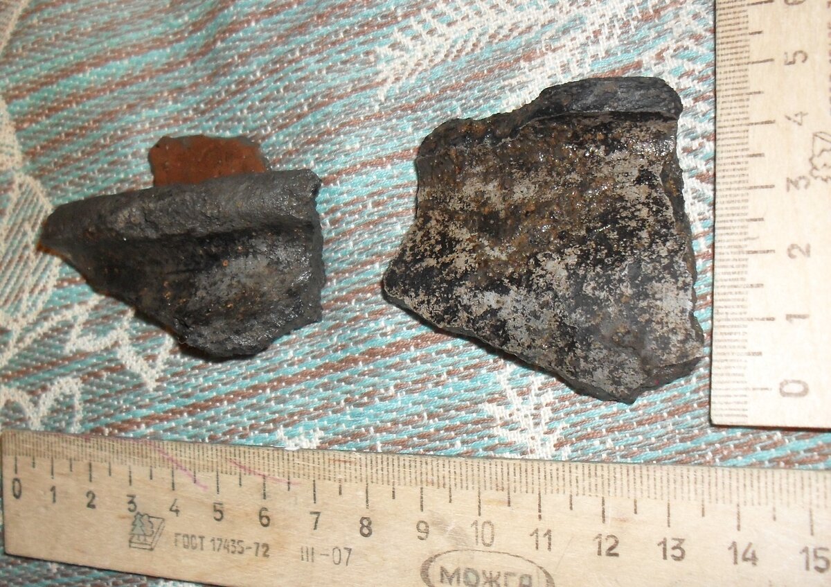 SDC17044.JPG