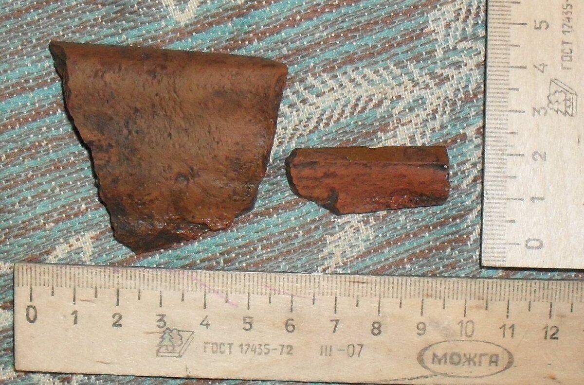 SDC17050.JPG