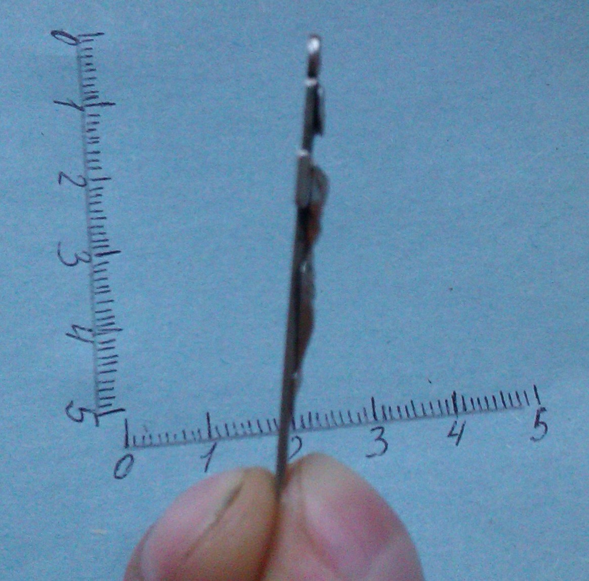 IMAG0432.jpg