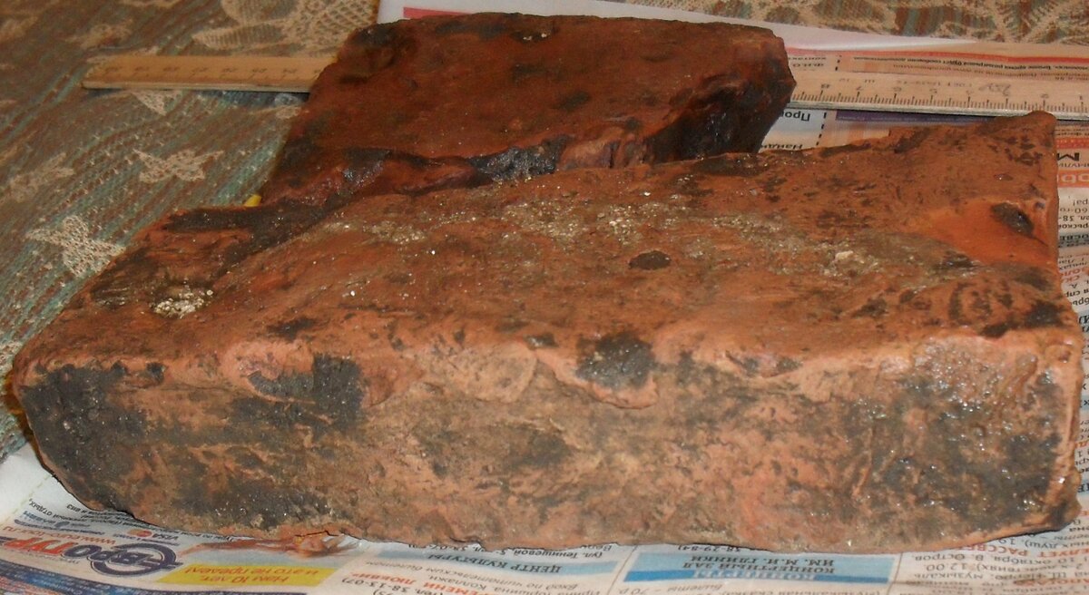 SDC17068.JPG