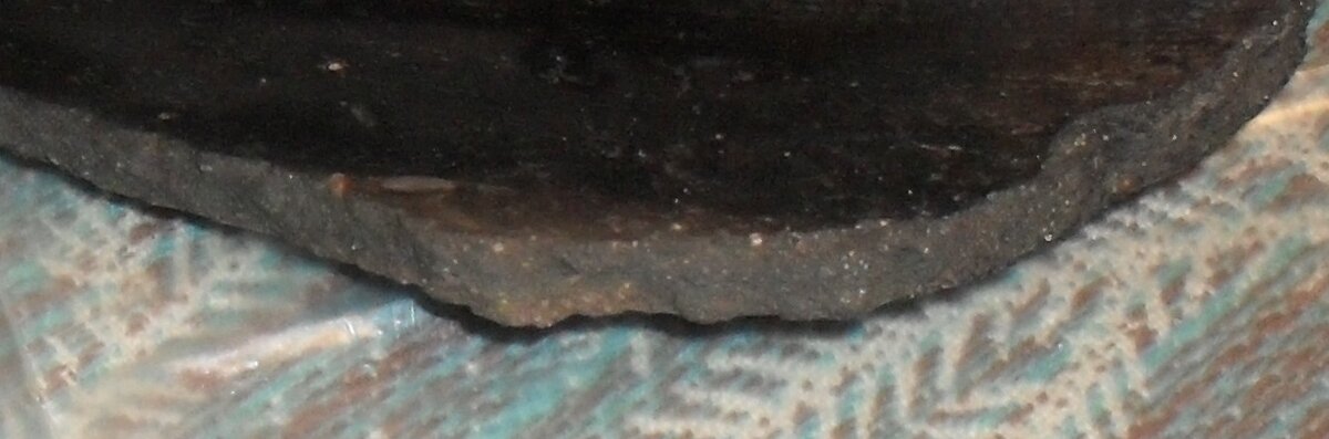 SDC17078.JPG