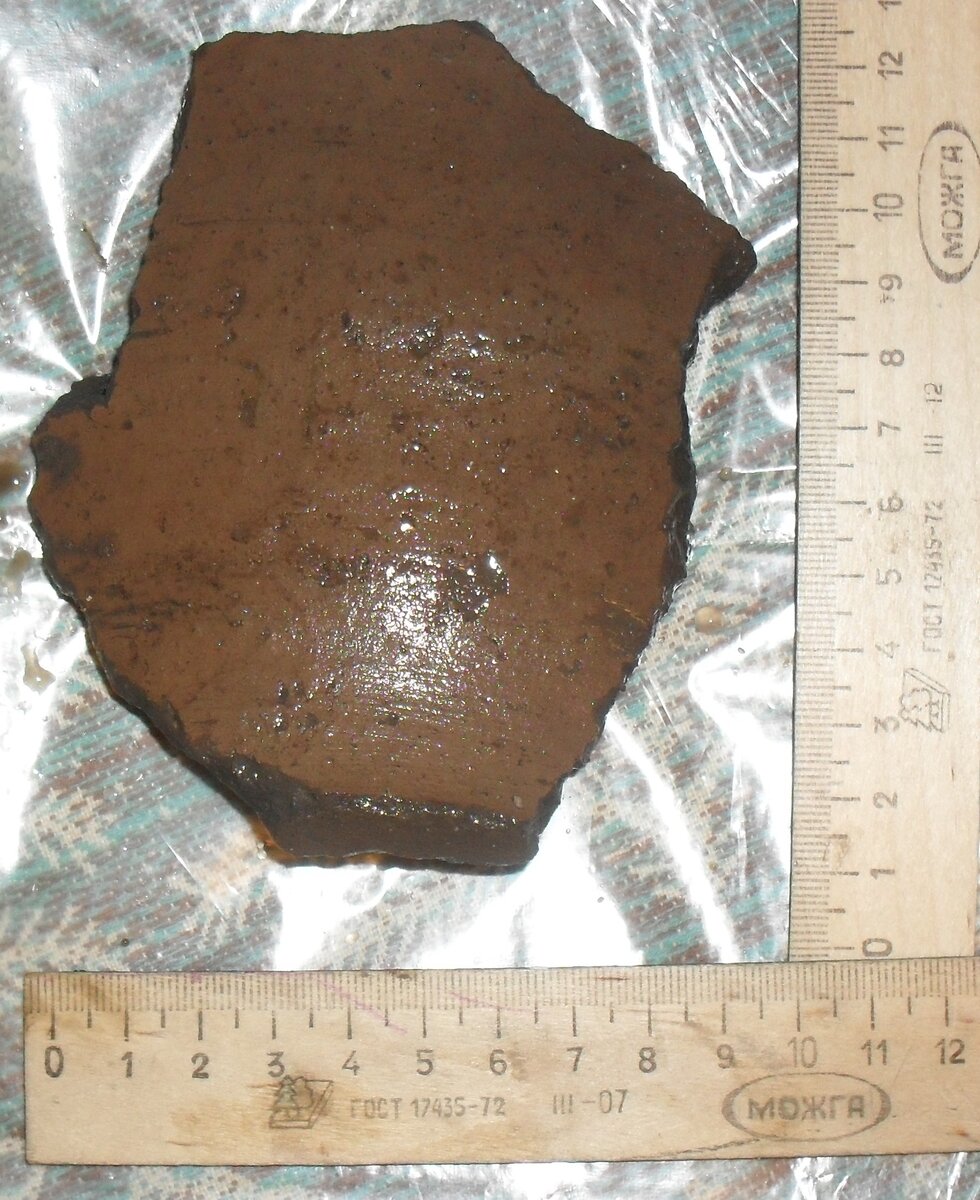 SDC17082.JPG