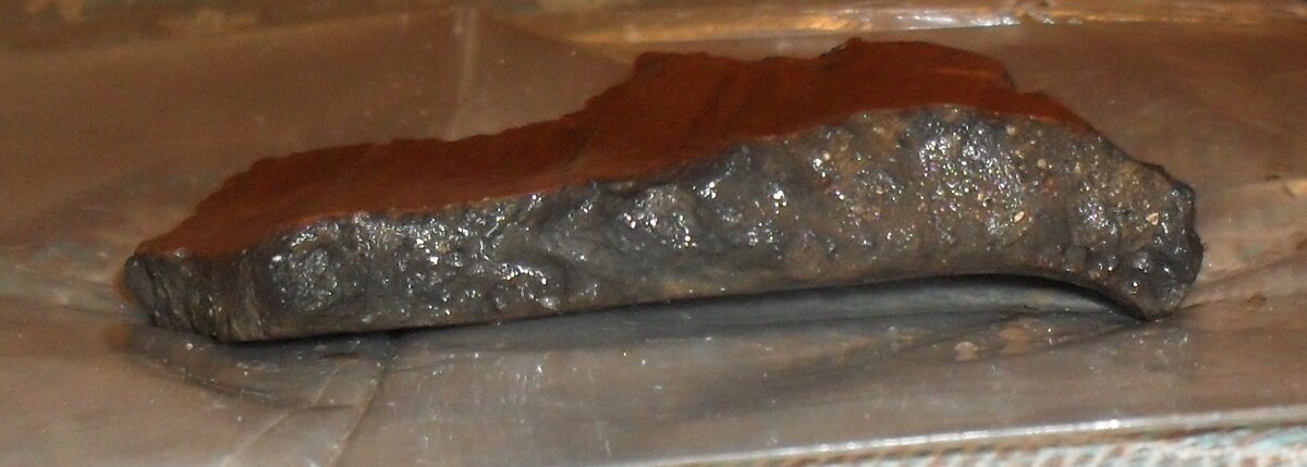 SDC17084.JPG