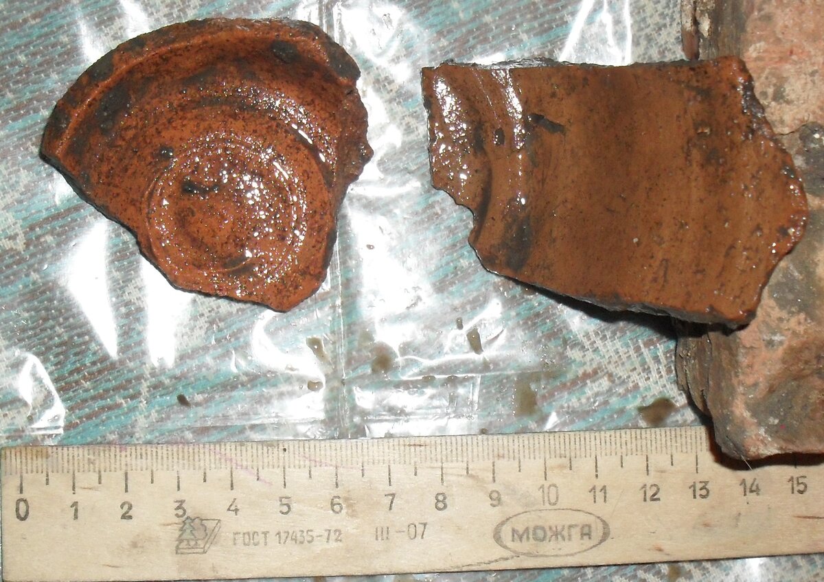 SDC17086.JPG