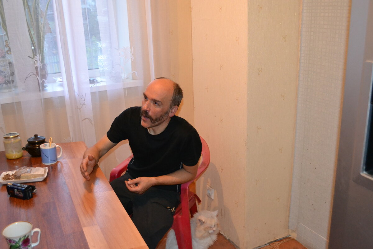 DSC_0014.JPG