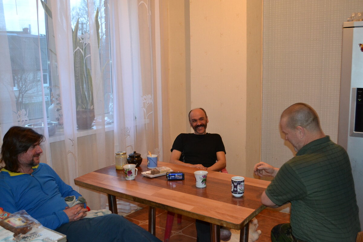 DSC_0016.JPG