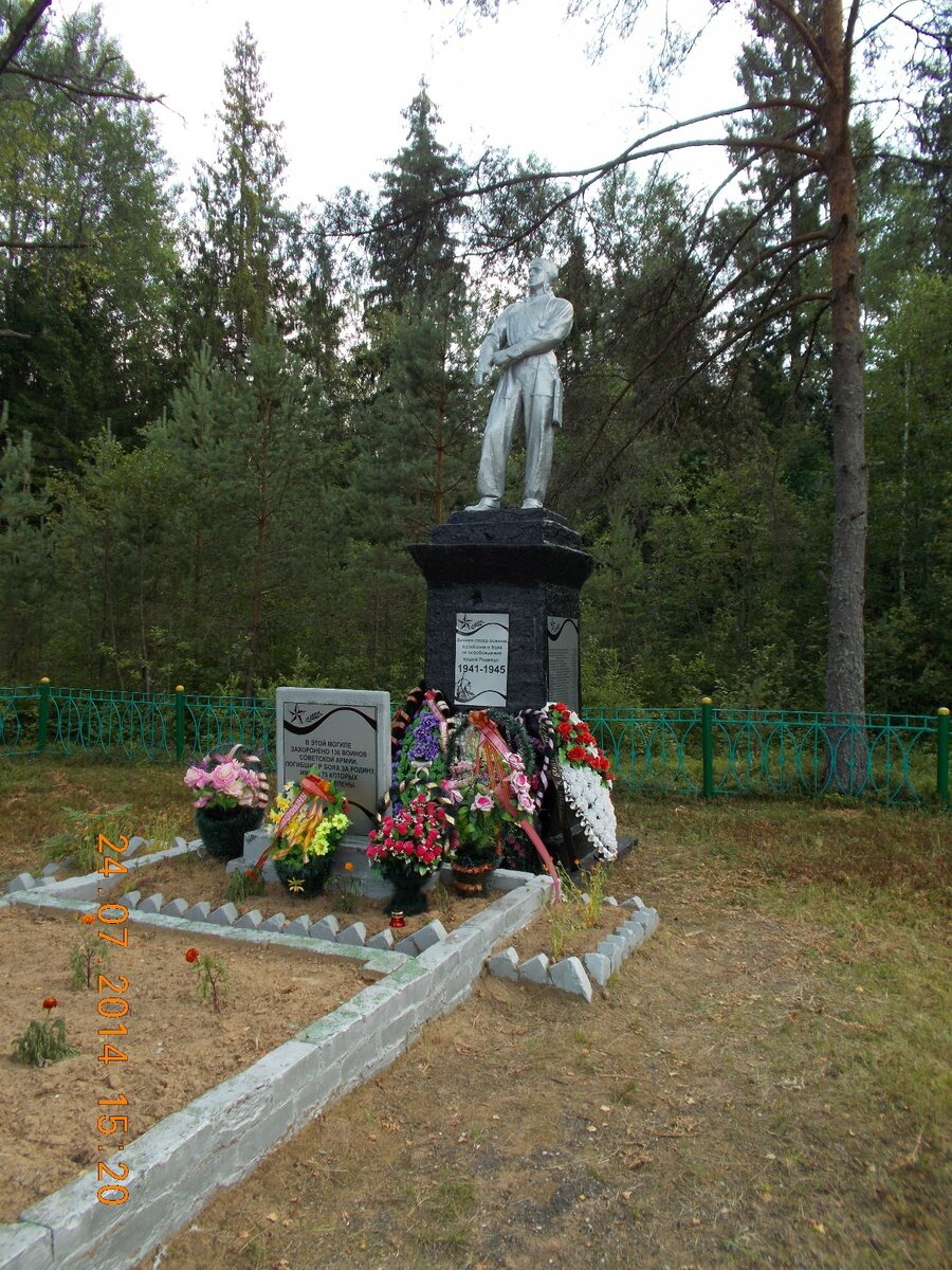 DSCN0302.JPG