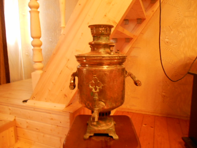 DSCN0367.JPG