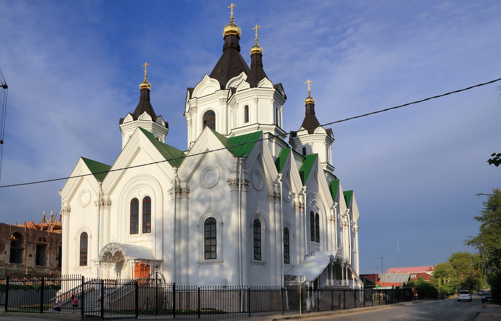Церковь_в_Арзамасе.jpg