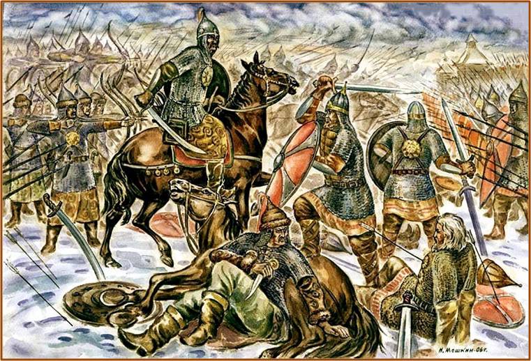 0039-051-Velikij-knjaz-JUrij-stojal-so-svoim-lagerem-na-reke-Siti-kogda-uznal-o (1).jpg