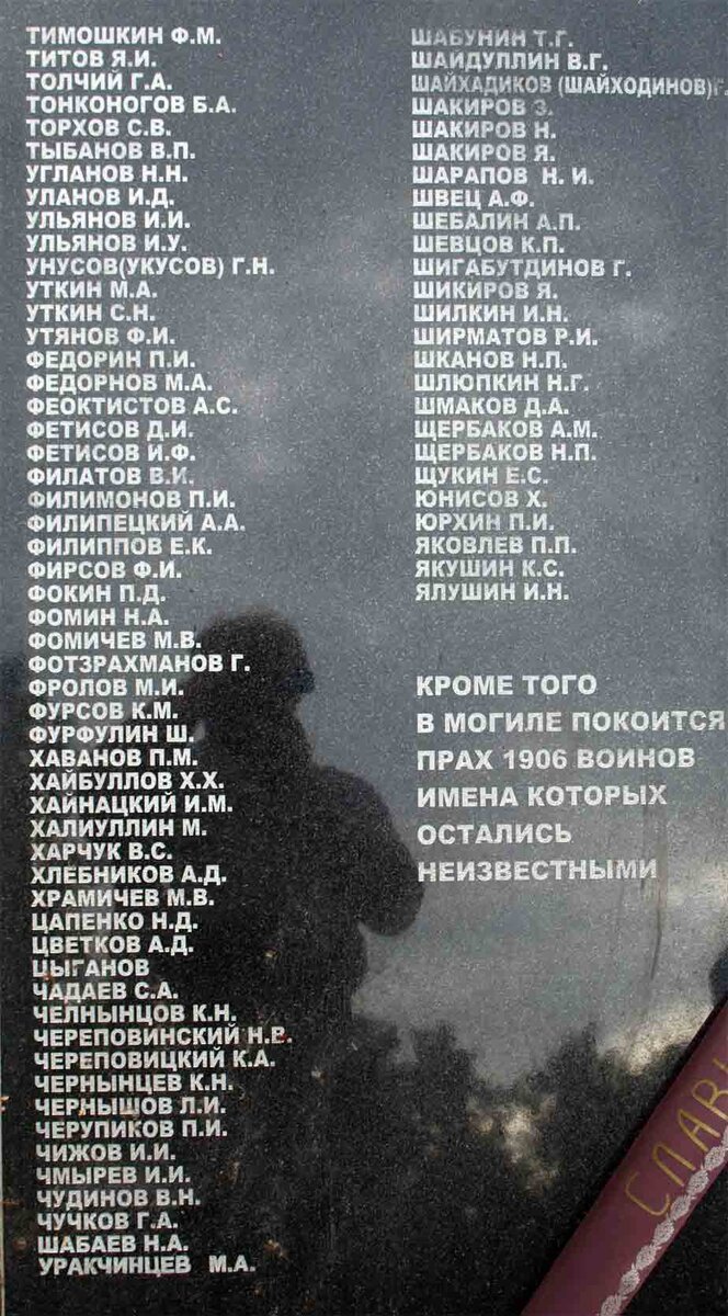 Изн_пл6.jpg