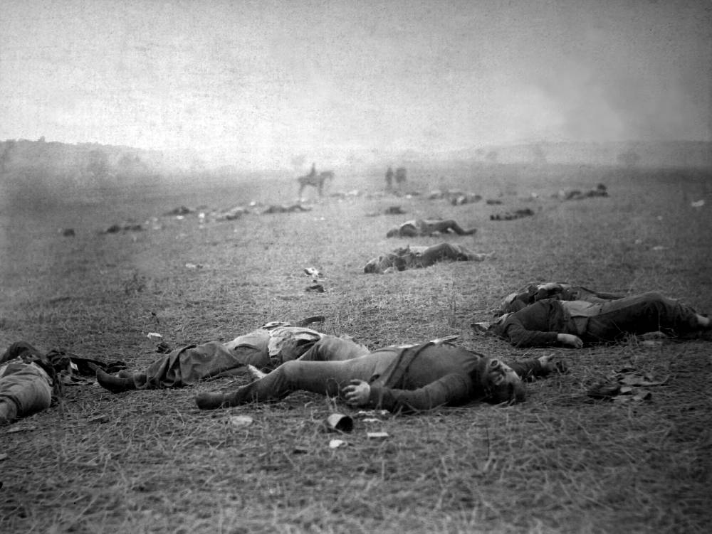 The_Harvest_of_Death_Battle_of_Gettysburg.jpg