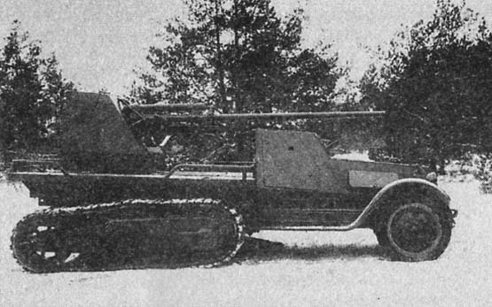 1271584782_57-mm-2-104.jpg